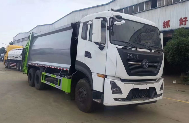 勾臂式垃圾車-自裝卸垃圾車廠家價格報價-湖北垃圾車網(wǎng) 勾臂式垃圾車-自裝卸垃圾車廠家價格報價-湖北垃圾車網(wǎng)