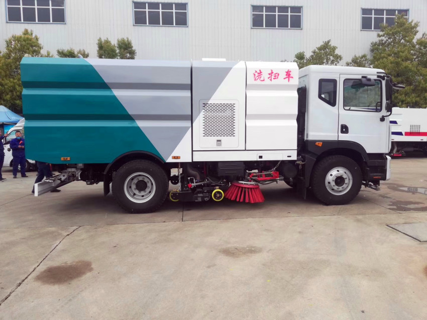 ���\ϴ��܇�S���������� ·����ϴ܇-·���坍����