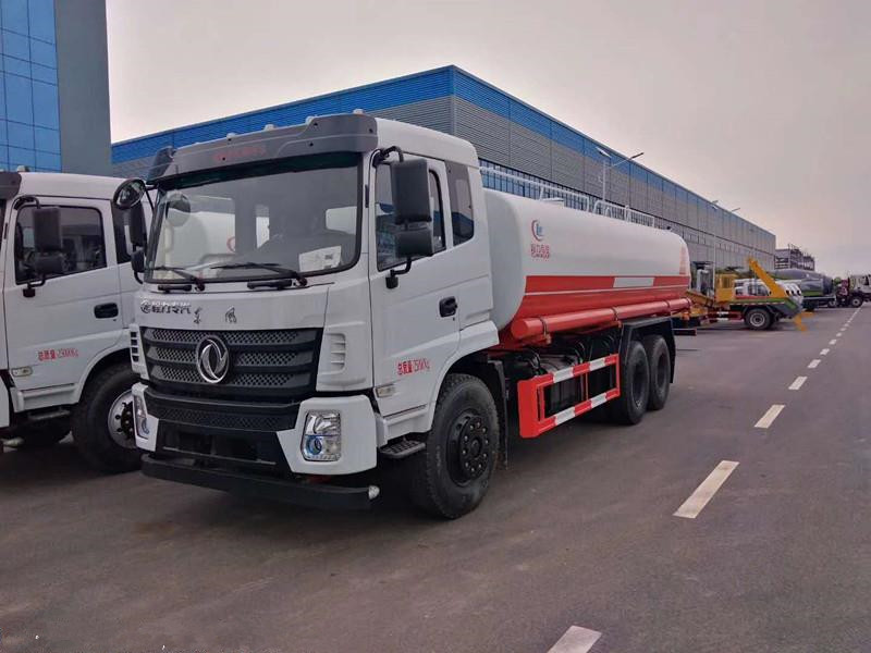 國六東風(fēng)天錦KR15噸灑水車-國六15噸灑水車廠家銷售 國六東風(fēng)天錦KR15噸灑水車-國六15噸灑水車廠家銷售