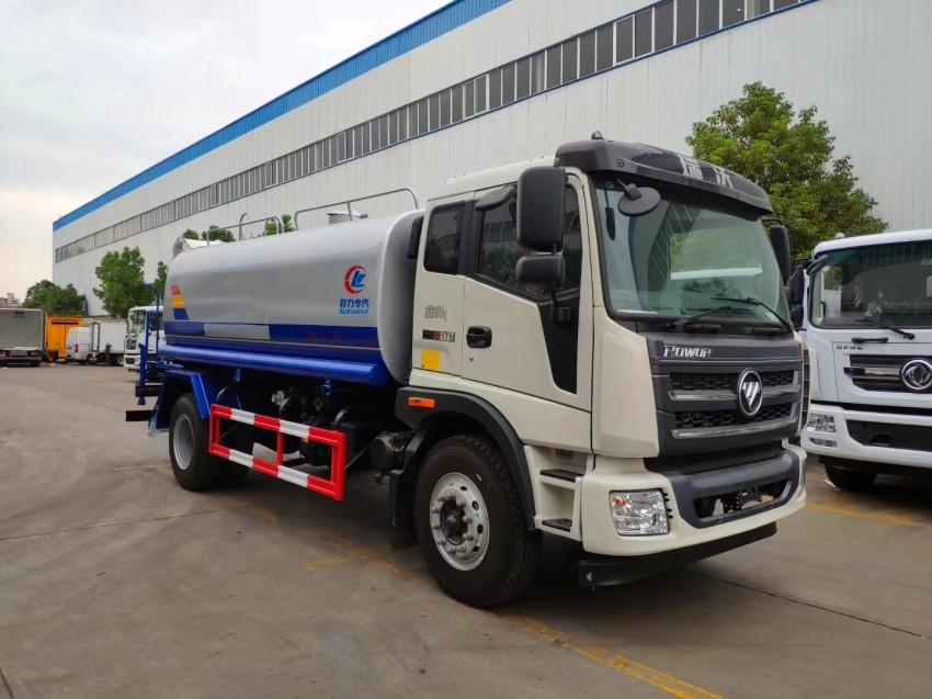 �|�L(f��ng)������ˮ܇�ѽ�(j��ng)�����o�͑�-�|�L(f��ng)��ˮ܇�S��ֱ�N-�������F(tu��n)