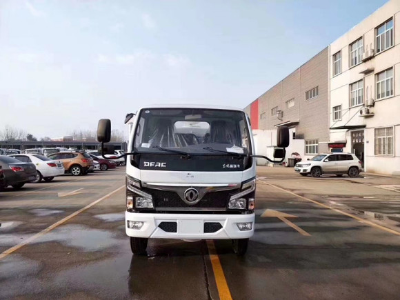 暢東風10噸灑水車廠家直銷-150馬力灑水車送上門 暢東風10噸灑水車廠家直銷-150馬力灑水車送上門