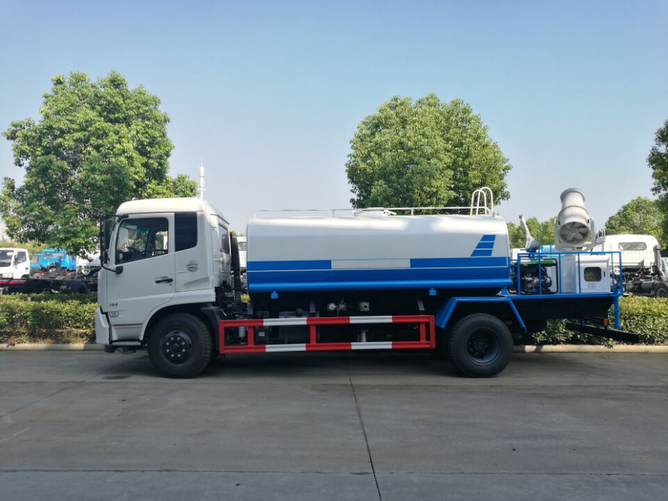 ��ˮ܇���l(f��) ���˞�ˮ܇�N��-����������ˮ܇�N���c(di��n)