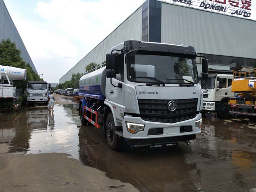 保定市灑水車銷售-保定市灑水車價格-保定市灑水車廠家-程力汽車網 保定市灑水車銷售-保定市灑水車價格-保定市灑水車廠家-程力汽車網