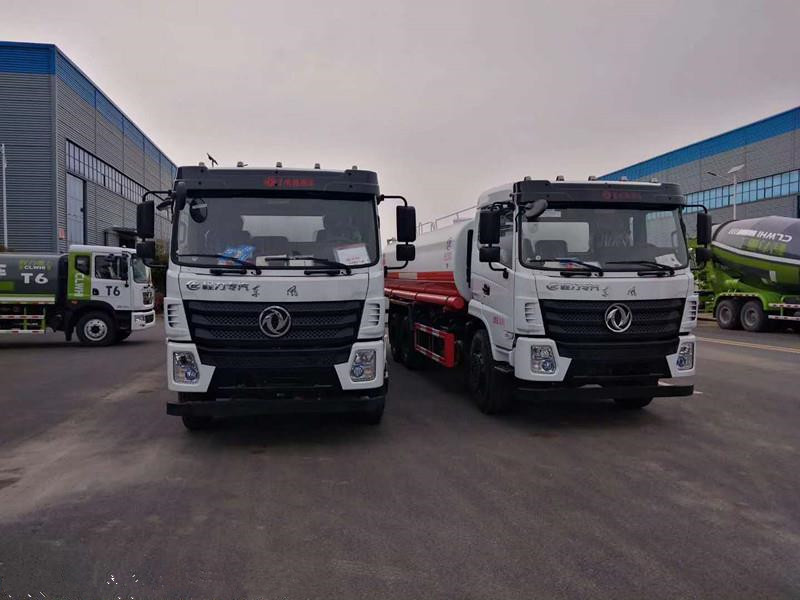 錦州市灑水車廠家-錦州市灑水車價格-錦州市灑水車銷售公司 錦州市灑水車廠家-錦州市灑水車價格-錦州市灑水車銷售公司