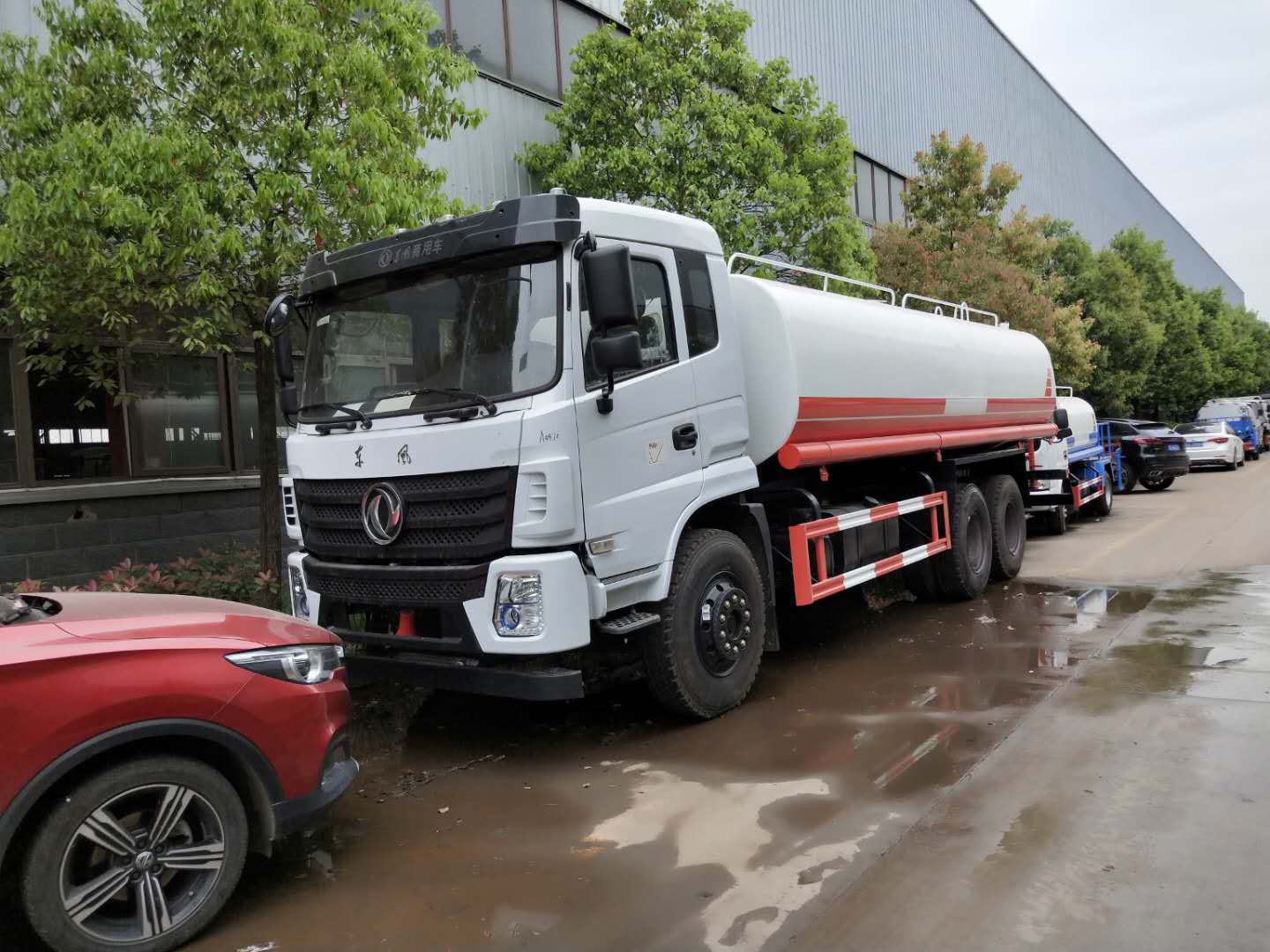 �|��О�ˮ܇�S��-�|��О�ˮ܇�r��-�|��О�ˮ܇�S���N��