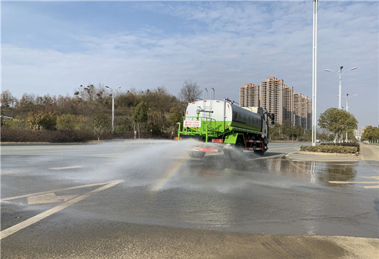 牡丹江市灑水車銷售-牡丹江市灑水車廠家報價-牡丹江市灑水車價格-湖北程力 牡丹江市灑水車銷售-牡丹江市灑水車廠家報價-牡丹江市灑水車價格-湖北程力
