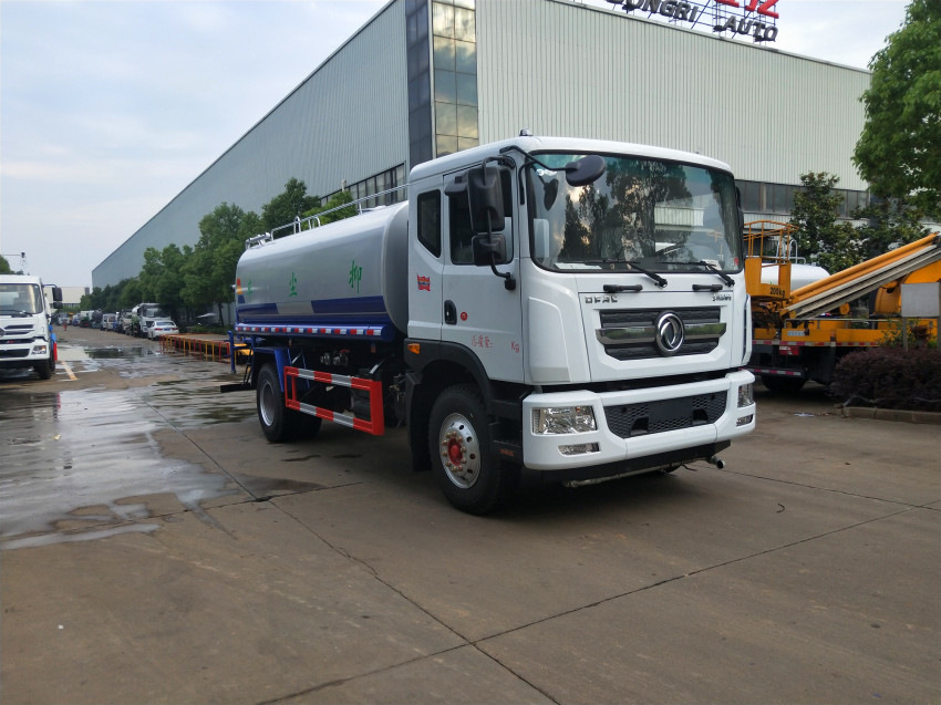 ���K��ˮ܇�N��-���K��ˮ܇�r��-���K��ˮ܇�S��ֱ�N-����ӯͨ