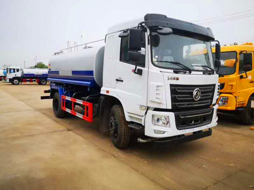 浙江灑水車(chē)銷(xiāo)售-浙江灑水車(chē)廠家-浙江灑水車(chē)價(jià)格報(bào)價(jià)-東風(fēng)程力 浙江灑水車(chē)銷(xiāo)售-浙江灑水車(chē)廠家-浙江灑水車(chē)價(jià)格報(bào)價(jià)-東風(fēng)程力