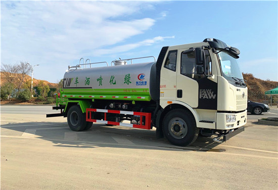 宿州市灑水車(chē)廠家直銷(xiāo)-宿州市灑水車(chē)價(jià)格報(bào)價(jià)-湖北程力灑水車(chē)廠家銷(xiāo)售 宿州市灑水車(chē)廠家直銷(xiāo)-宿州市灑水車(chē)價(jià)格報(bào)價(jià)-湖北程力灑水車(chē)廠家銷(xiāo)售