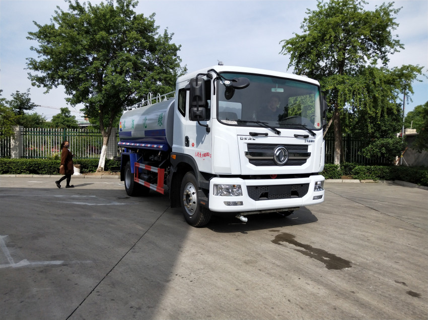 滁州市灑水車銷售-滁州市灑水車廠家直銷-滁州市灑水車價(jià)格報(bào)價(jià)-程力集團(tuán) 滁州市灑水車銷售-滁州市灑水車廠家直銷-滁州市灑水車價(jià)格報(bào)價(jià)-程力集團(tuán)