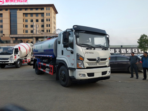 東風專底D1國六12方灑水車-東風專底D1國六12方灑水車廠家銷售 東風專底D1國六12方灑水車-東風專底D1國六12方灑水車廠家銷售