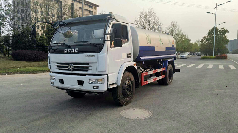 國六東風(fēng)福瑞卡10噸灑水車廠家報(bào)價(jià)-程力集團(tuán) 國六東風(fēng)福瑞卡10噸灑水車廠家報(bào)價(jià)-程力集團(tuán)