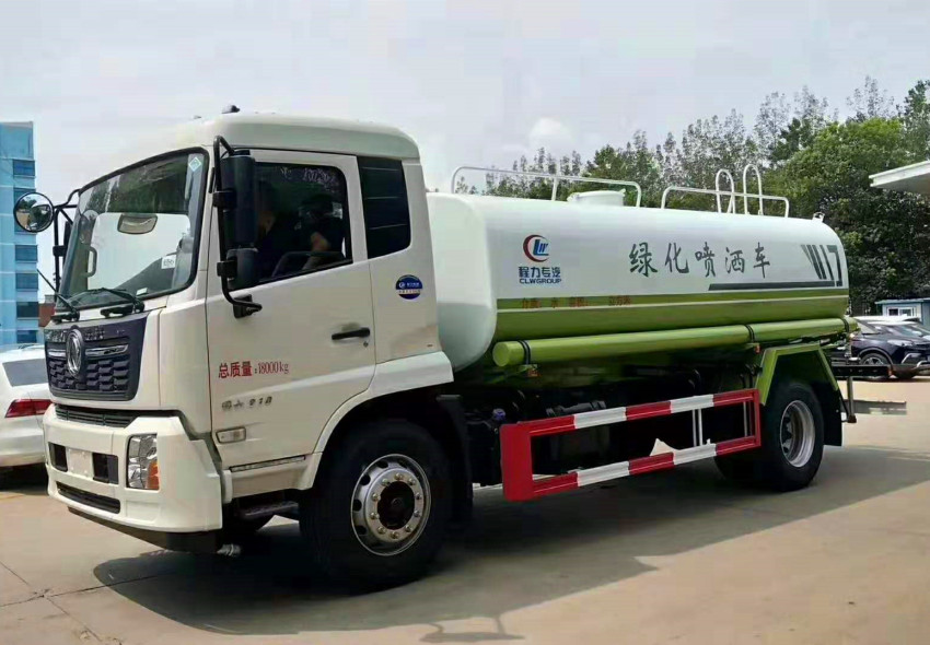 購買12噸灑水車價格上省錢方法-湖北灑水車生產廠家 購買12噸灑水車價格上省錢方法-湖北灑水車生產廠家