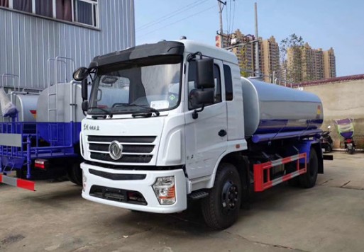 國(guó)六東風(fēng)多利卡D9灑水車(chē)配-國(guó)六東風(fēng)多利卡D9灑水車(chē)介紹 國(guó)六東風(fēng)多利卡D9灑水車(chē)配-國(guó)六東風(fēng)多利卡D9灑水車(chē)介紹