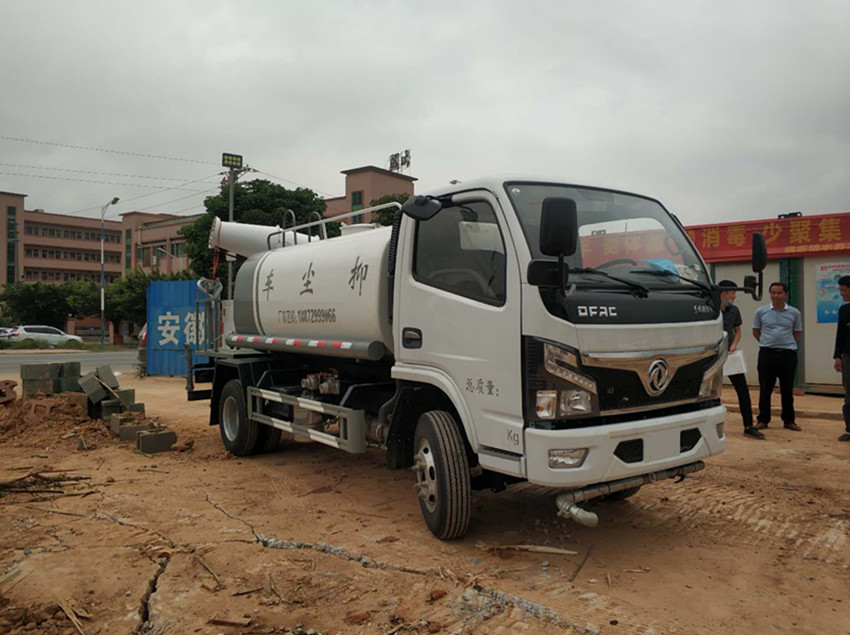 南平市灑水車廠家銷售-南平市灑水車價格-南平市灑水車那有賣的 南平市灑水車廠家銷售-南平市灑水車價格-南平市灑水車那有賣的