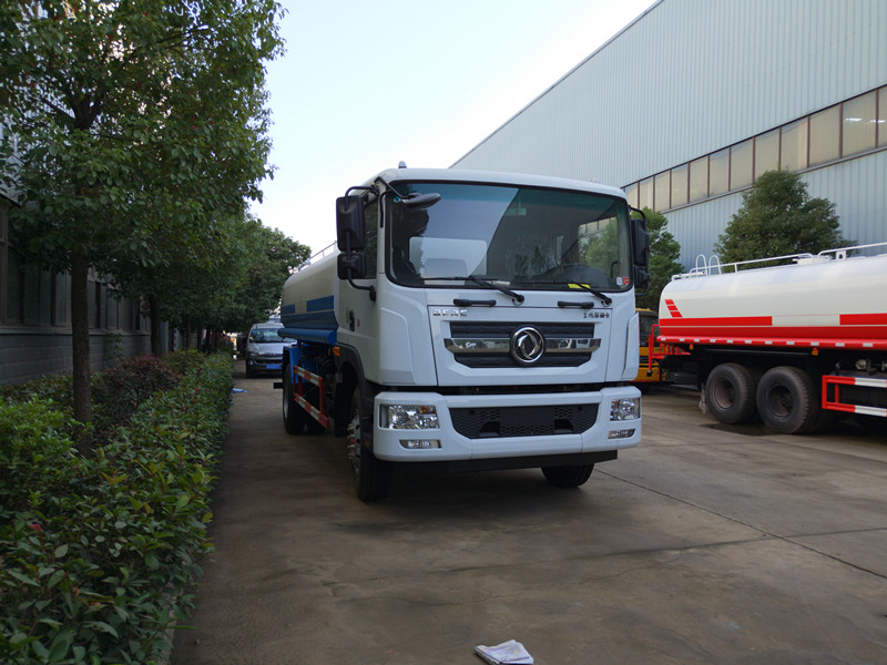 棗莊市灑水車-棗莊市灑水車廠家-棗莊市灑水車價格-湖北盈通汽車 棗莊市灑水車-棗莊市灑水車廠家-棗莊市灑水車價格-湖北盈通汽車