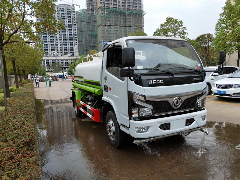 濰坊市灑水車銷售點(diǎn)-濰坊市灑水車價格報價-濰坊市灑水車廠家銷售中心 濰坊市灑水車銷售點(diǎn)-濰坊市灑水車價格報價-濰坊市灑水車廠家銷售中心