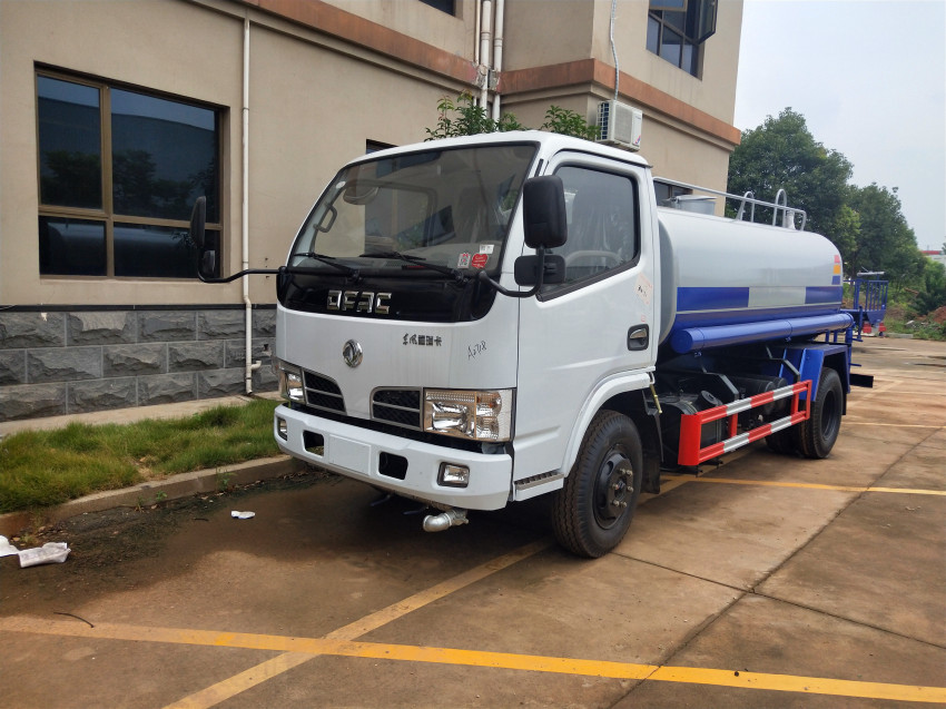 �����О�ˮ܇�N��-�����О�ˮ܇�r��-�����О�ˮ܇�S��ֱ�N-����ӯͨ