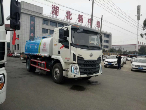 �R���О�ˮ܇�N��-�R���О�ˮ܇�r��-�R���О�ˮ܇�S��ֱ�N