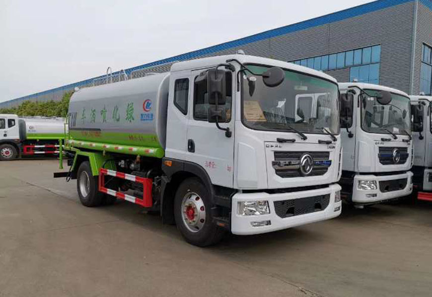 出售灑水車多少錢一輛-灑水車廠家價格報價 出售灑水車多少錢一輛-灑水車廠家價格報價