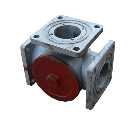 灑水車配件大全-灑水車配件廠家配件銷售 灑水車配件大全-灑水車配件廠家配件銷售