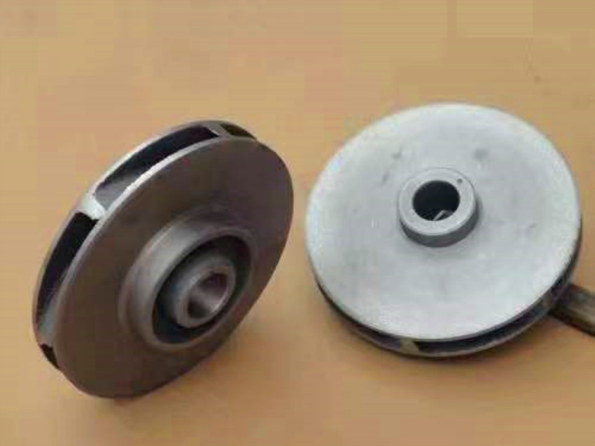 怎么選擇灑水車配件-湖北灑水車水泵配件廠家 怎么選擇灑水車配件-湖北灑水車水泵配件廠家