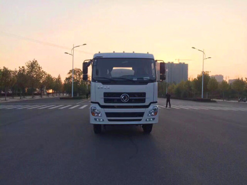 �h�l���_��ˮ܇���Y�Ƕ���������������ô����