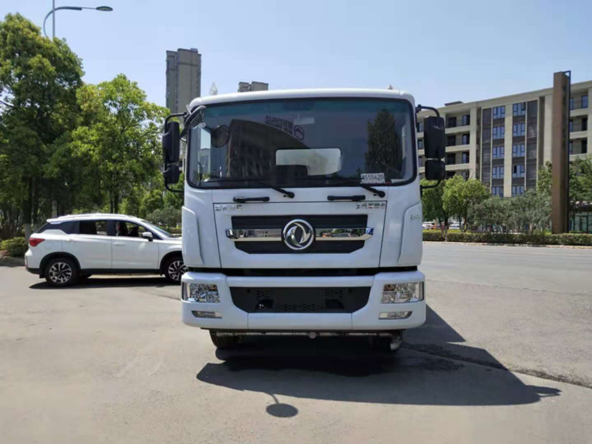 國六灑水車多少錢-國六灑水車價(jià)格報(bào)價(jià)-國六灑水車生產(chǎn)廠家 國六灑水車多少錢-國六灑水車價(jià)格報(bào)價(jià)-國六灑水車生產(chǎn)廠家