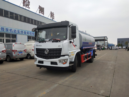 縱昂牌12噸灑水車CLT5163GPSFV6型綠化灑水車廠家銷售-湖北盈通 縱昂牌12噸灑水車CLT5163GPSFV6型綠化灑水車廠家銷售-湖北盈通