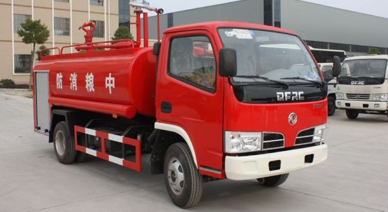 東風(fēng)10噸消防灑水車(chē)-東風(fēng)10噸消防灑水車(chē)價(jià)格報(bào)價(jià)-湖北消防車(chē)廠家直銷(xiāo) 東風(fēng)10噸消防灑水車(chē)-東風(fēng)10噸消防灑水車(chē)價(jià)格報(bào)價(jià)-湖北消防車(chē)廠家直銷(xiāo)