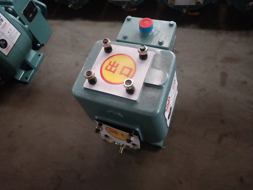 灑水車水泵 灑水車水泵