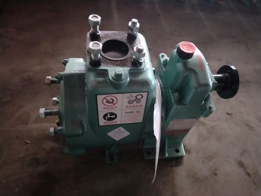 灑水車水泵 灑水車水泵