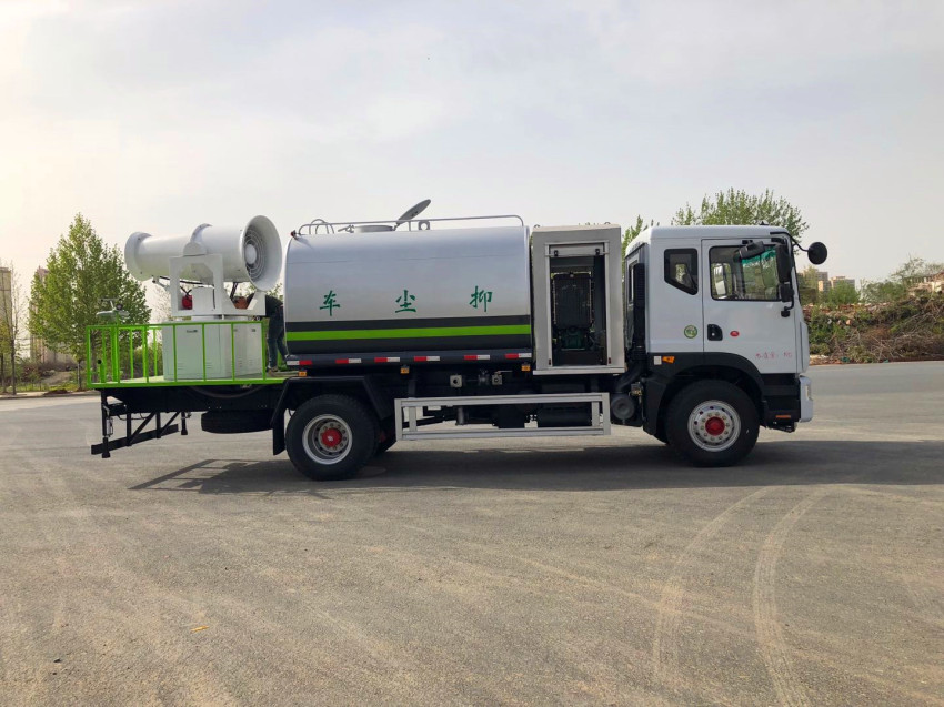 灑水車(chē)多少錢(qián)一輛-礦山用灑水車(chē)多少錢(qián)一輛-程力灑水車(chē)生產(chǎn)廠家 灑水車(chē)多少錢(qián)一輛-礦山用灑水車(chē)多少錢(qián)一輛-程力灑水車(chē)生產(chǎn)廠家