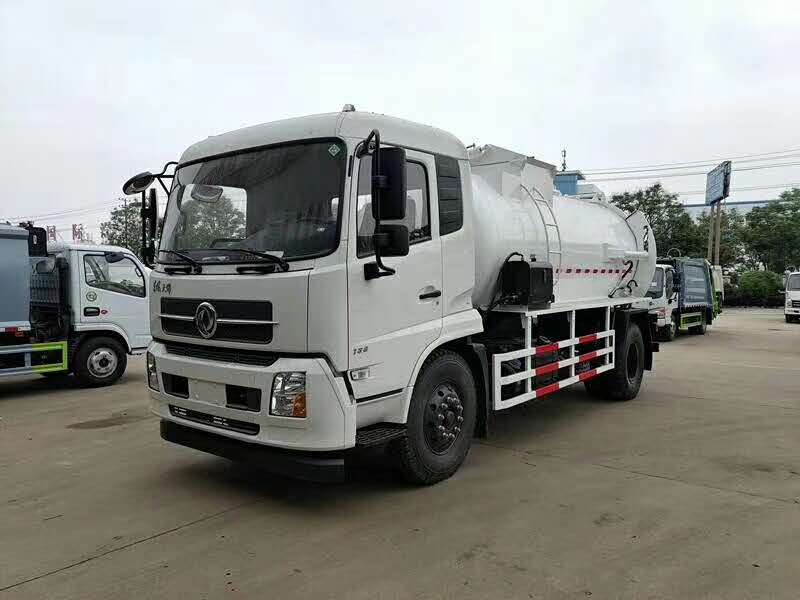 餐廚垃圾車價格報價-餐廚垃圾車多少錢一輛-湖北程力 餐廚垃圾車價格報價-餐廚垃圾車多少錢一輛-湖北程力