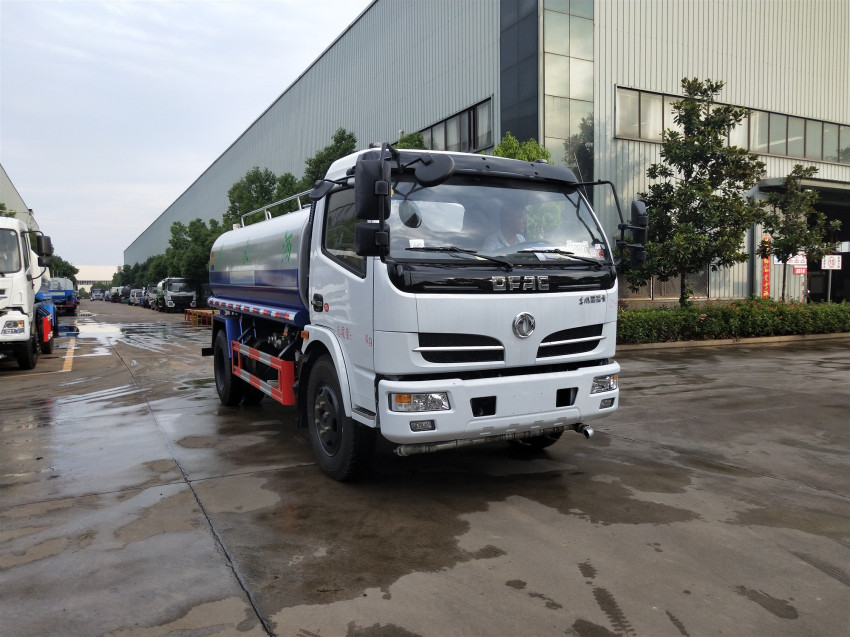 程力8噸灑水車價(jià)格報(bào)價(jià)-程力8噸灑水車多少錢一輛-湖北程力 程力8噸灑水車價(jià)格報(bào)價(jià)-程力8噸灑水車多少錢一輛-湖北程力