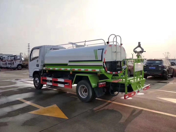 �|�L(f��ng)��ˮ܇(ch��)�����{(l��n)Ҳ�����S�� �������ه�ˮ��-������܇(ch��)�W(w��ng)