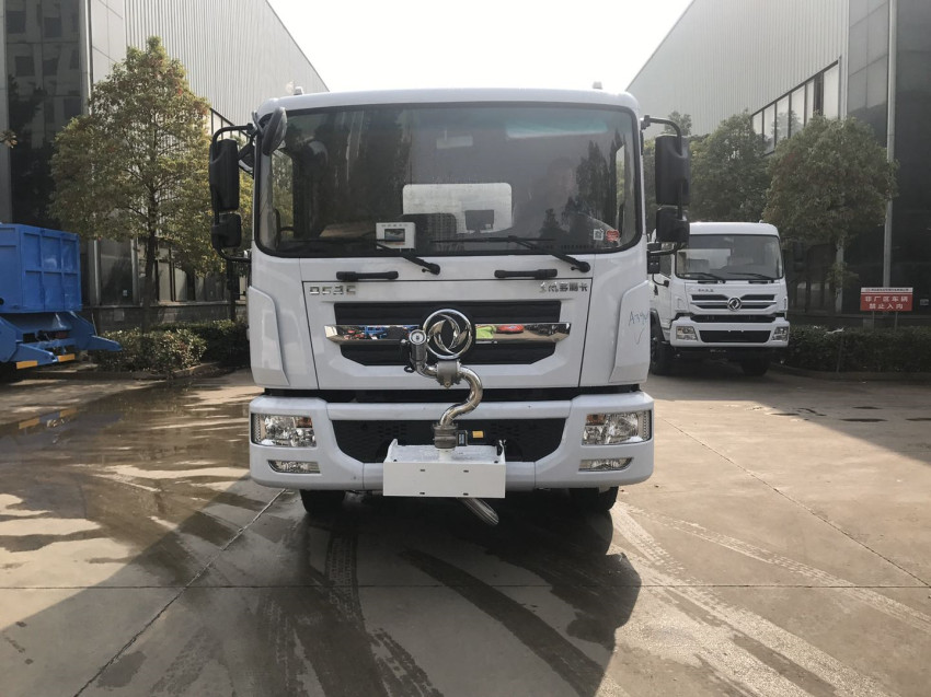 10噸灑水車(chē)-灑水車(chē)-10噸灑水車(chē)價(jià)格-湖北盈通灑水車(chē)廠家銷(xiāo)售 10噸灑水車(chē)-灑水車(chē)-10噸灑水車(chē)價(jià)格-湖北盈通灑水車(chē)廠家銷(xiāo)售