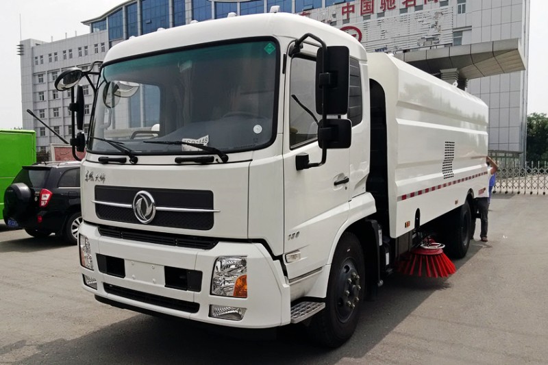 CLW5180TXSHL6ϴ܇(ch)-|L(fng)\18ϴ܇(ch)SֱN(xio)