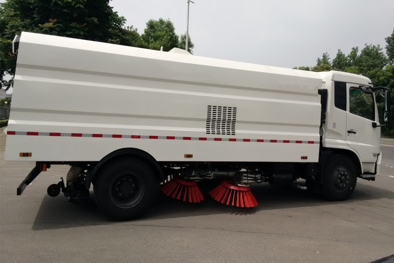 CLW5180TXSHL6ϴ܇(ch)-|L(fng)\18ϴ܇(ch)SֱN(xio)