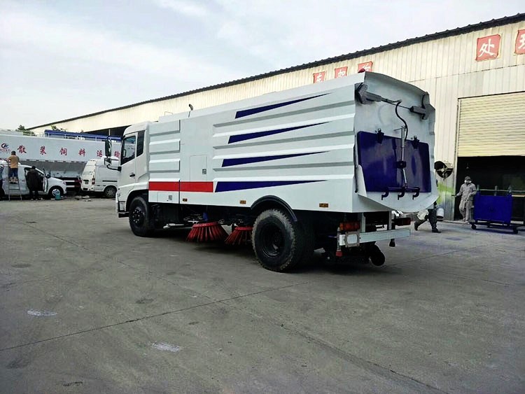 CLW5180TXSHL6ϴ܇(ch)-|L(fng)\18ϴ܇(ch)SֱN(xio)