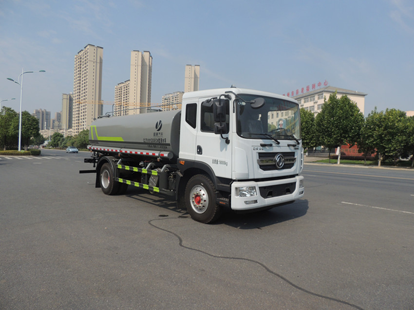 東風(fēng)12噸灑水車-東風(fēng)12噸灑水車價(jià)格-東風(fēng)12噸灑水車廠家直銷 東風(fēng)12噸灑水車-東風(fēng)12噸灑水車價(jià)格-東風(fēng)12噸灑水車廠家直銷