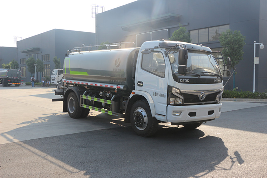 8噸灑水車價(jià)格-8噸灑水車報(bào)價(jià)-東風(fēng)8噸灑水車廠家直銷 8噸灑水車價(jià)格-8噸灑水車報(bào)價(jià)-東風(fēng)8噸灑水車廠家直銷