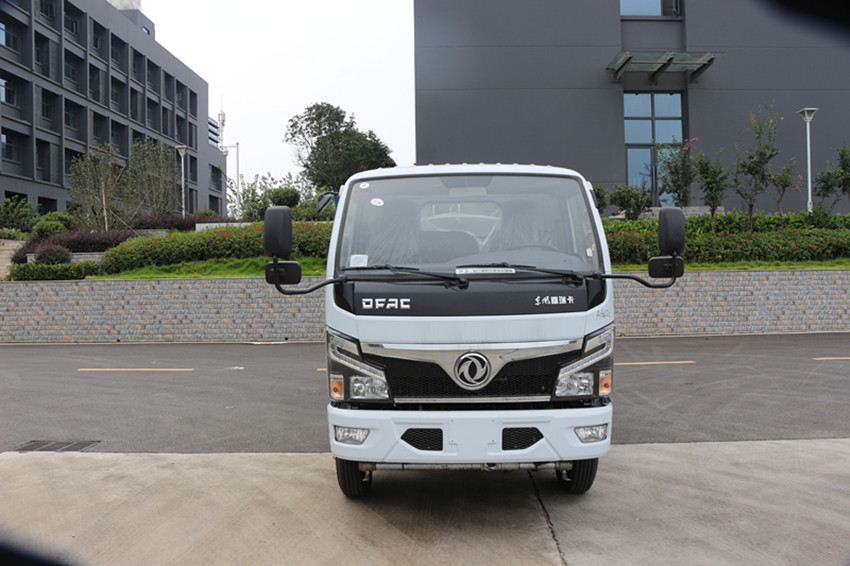 東風5方灑水車 5噸園林綠化噴灑車多少錢-湖北盈通汽車網 東風5方灑水車 5噸園林綠化噴灑車多少錢-湖北盈通汽車網