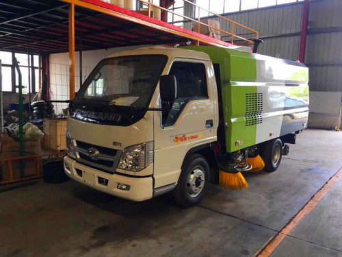 程力威牌掃路車-程力威牌小型掃路車廠家價格報價-湖北程力 程力威牌掃路車-程力威牌小型掃路車廠家價格報價-湖北程力