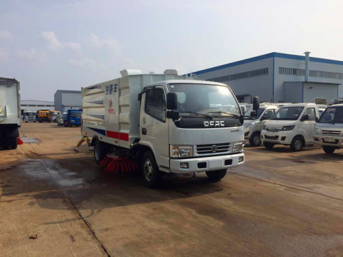 程力牌5噸掃路車-程力牌5噸掃路車價格-程力牌5噸掃路車廠家直銷 程力牌5噸掃路車-程力牌5噸掃路車價格-程力牌5噸掃路車廠家直銷