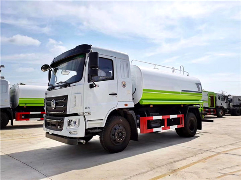 ��(gu��)���|�L(f��ng)���õױP12����ˮ܇-��(gu��)��12����ˮ܇�����X-�������F(tu��n)