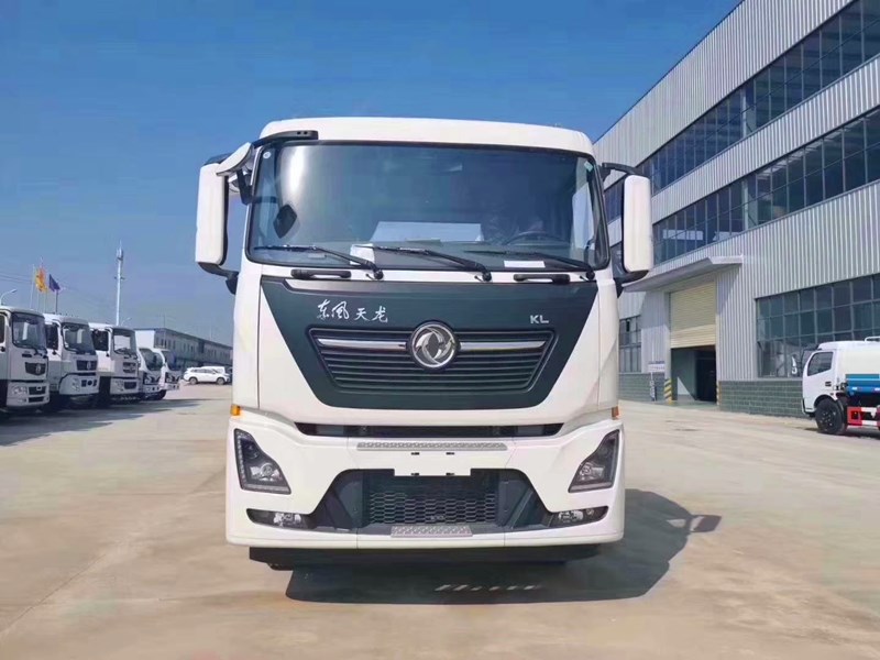 西安國(guó)六15噸灑水車價(jià)格廠家報(bào)價(jià)-國(guó)六15噸灑水車價(jià)格-湖北程力 西安國(guó)六15噸灑水車價(jià)格廠家報(bào)價(jià)-國(guó)六15噸灑水車價(jià)格-湖北程力