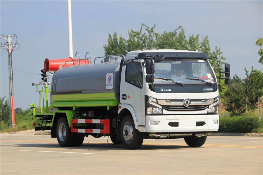 程力牌5方灑水車生產廠家-程力牌15方灑水車生產廠家-湖北程力 程力牌5方灑水車生產廠家-程力牌15方灑水車生產廠家-湖北程力