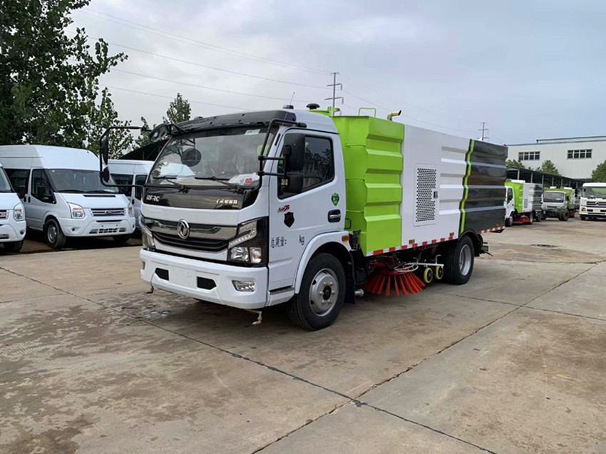 程力威牌10噸洗掃車-程力威牌10噸洗掃車價格-程力威牌10噸洗掃車廠家直銷 程力威牌10噸洗掃車-程力威牌10噸洗掃車價格-程力威牌10噸洗掃車廠家直銷