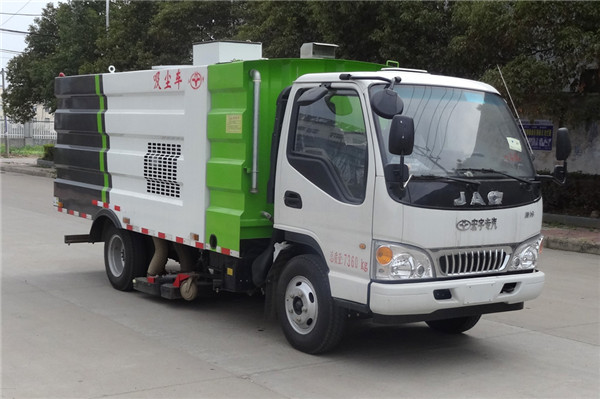 江淮牌小型洗掃車-江淮牌小型洗掃車廠家江淮牌小型洗掃車價格報價-湖北程力 江淮牌小型洗掃車-江淮牌小型洗掃車廠家江淮牌小型洗掃車價格報價-湖北程力